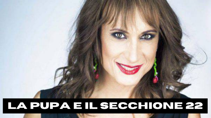 Aggiungi corpo del testo - 2022-03-18T141944.664 La Pupa e Il Secchione