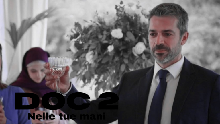 Doc 2