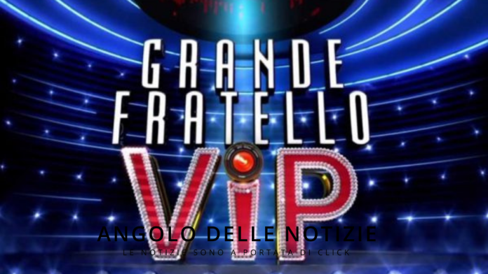 GF VIP