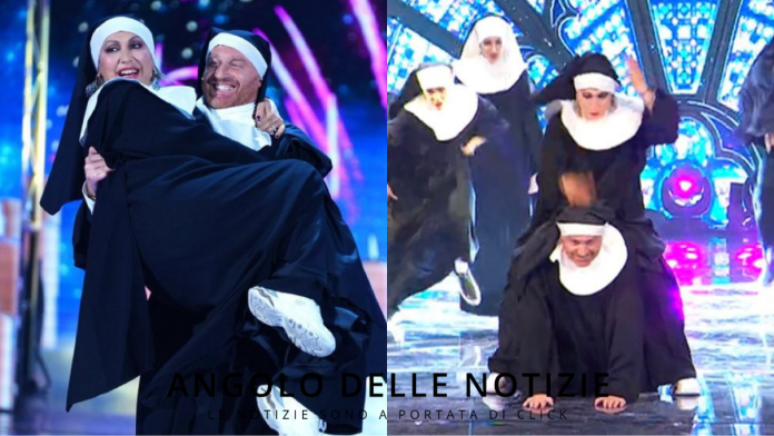 Aggiungi corpo del testo - 2022-03-20T093155.353 Amici 21