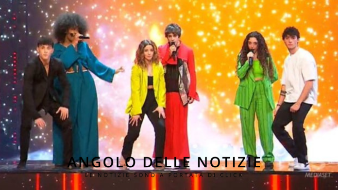 Aggiungi corpo del testo - 2022-03-20T104210.210