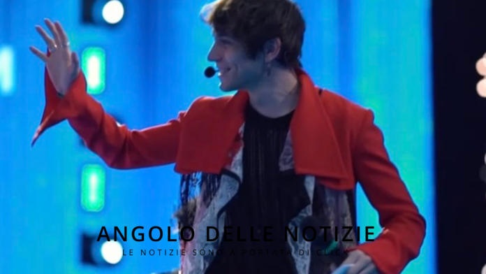 Amici 21