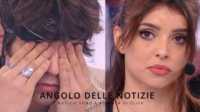 Aggiungi corpo del testo - 2022-03-23T085337.088 Amici 21