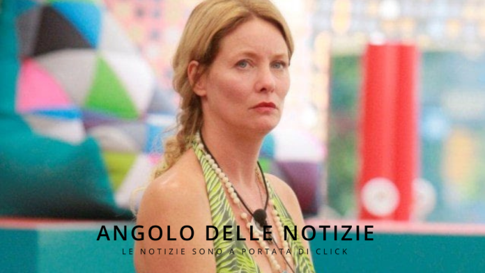 Aggiungi corpo del testo - 2022-03-24T143542.160 La pupa e il secchione 2022