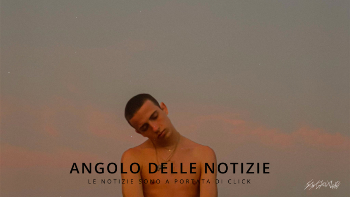 Aggiungi corpo del testo - 2022-03-24T145937.561