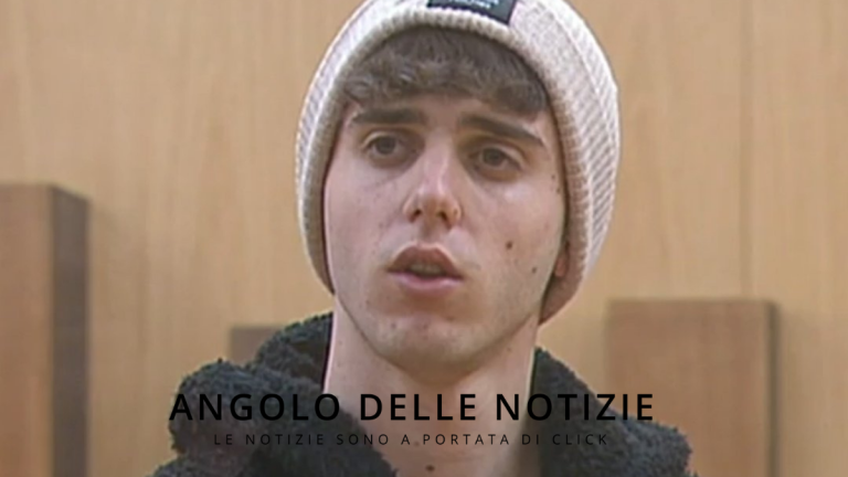 Amici 21
