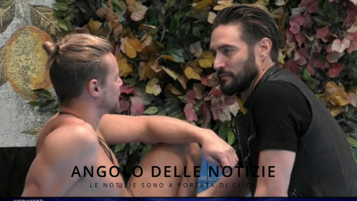 Aggiungi corpo del testo - 2022-03-25T164427.353 GF VIP