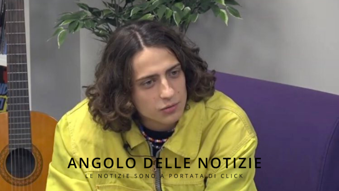 Sangiovanni