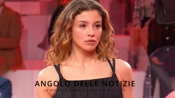 Aggiungi corpo del testo - 2022-03-27T140908.618 Amici 21