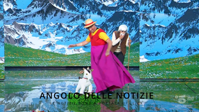 Aggiungi corpo del testo - 2022-03-27T161845.074 Amici 21