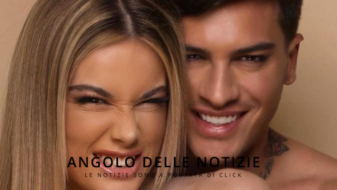 Aggiungi corpo del testo - 2022-03-28T144420.295 GF VIP