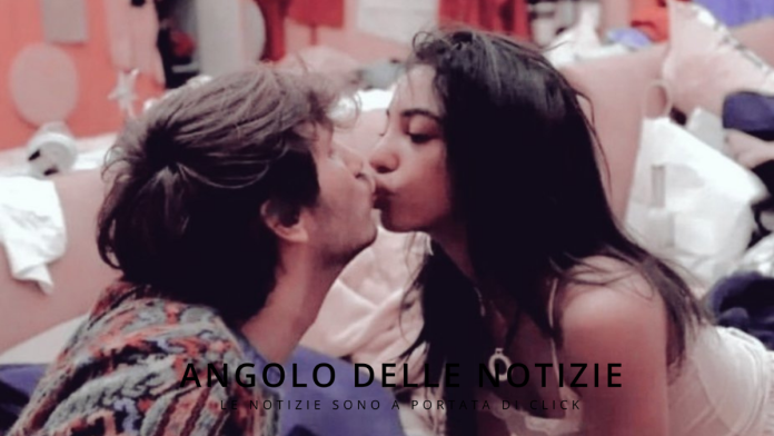 Aggiungi corpo del testo - 2022-03-29T091152.040 GF VIP