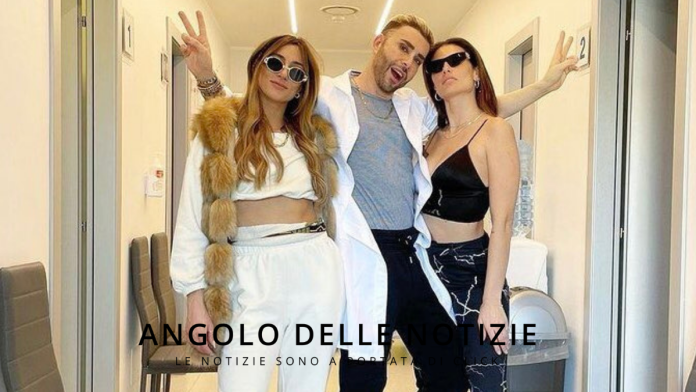 Aggiungi corpo del testo - 2022-03-29T092402.019 Grande Fratello Vip