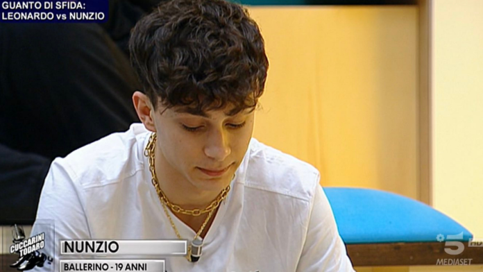 Aggiungi corpo del testo - 2022-03-29T123520.971 Amici 21