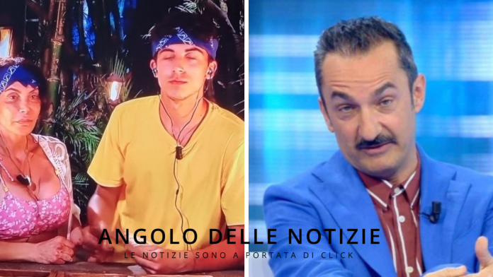 Aggiungi corpo del testo - 2022-03-29T145725.022 Isola Dei Famosi