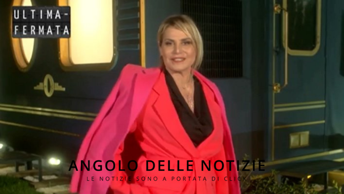 Aggiungi corpo del testo - 2022-03-30T083551.842 Ultima Fermata