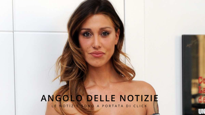 Aggiungi corpo del testo - 2022-03-30T151537.580 Belen Rodriguez