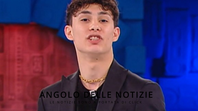 Aggiungi corpo del testo - 2022-03-30T164502.385 Amici 21