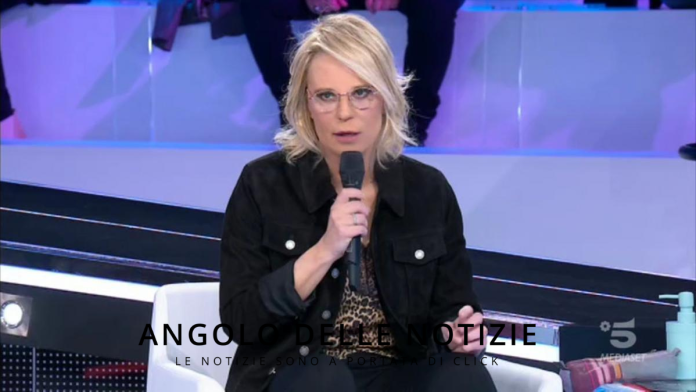 Aggiungi corpo del testo - 2022-03-30T170740.179 Anticipazioni Amici terza puntata Serale