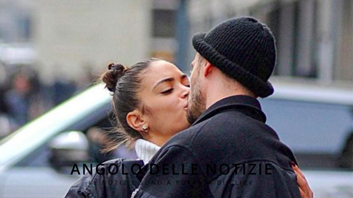 elodie e davide rossi elodie e davide rossi