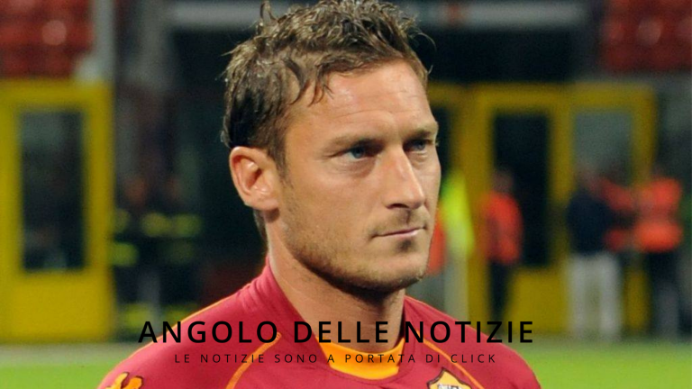 totti