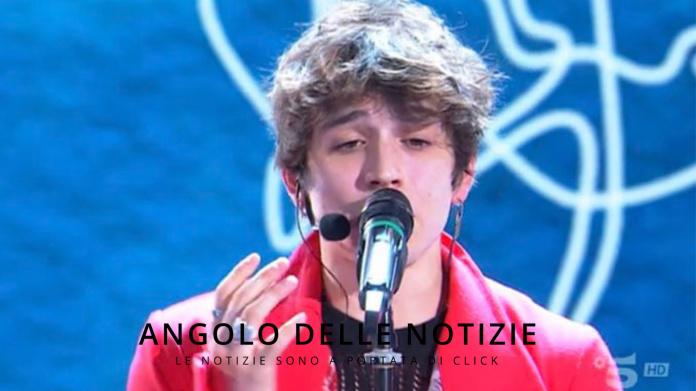 alex contro albe amici 21