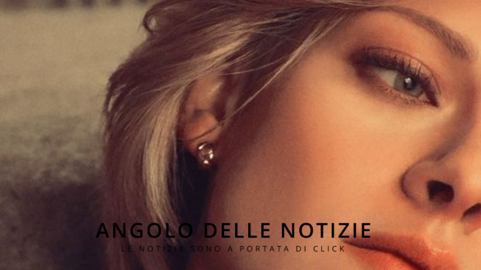 al cinema spencer al cinema