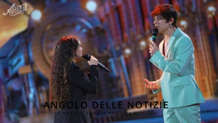 png_20220326_222721_0000