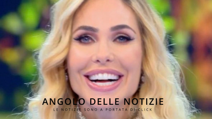 wp-16485073600273337959307780513839 isola