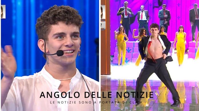 prolli su dario amici 21