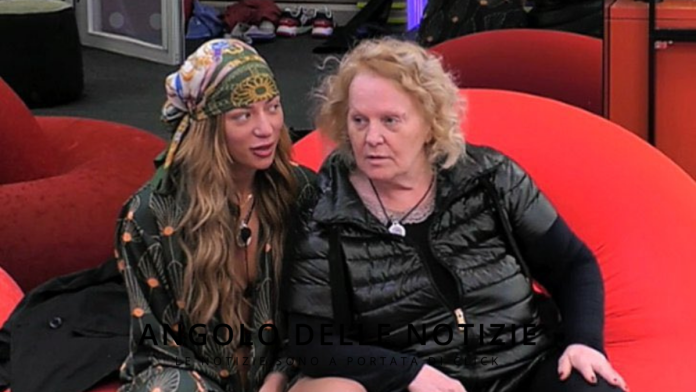 Aggiungi corpo del testo - 2022-04-01T132944.695 GF VIP