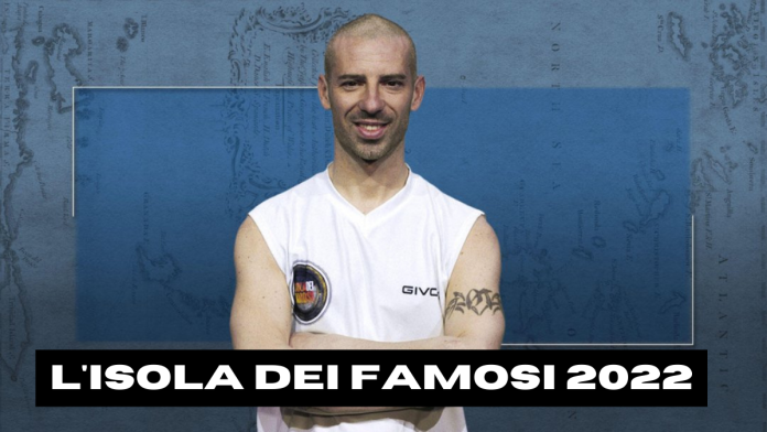 Aggiungi corpo del testo - 2022-04-01T151424.236 Isola dei Famosi 2022