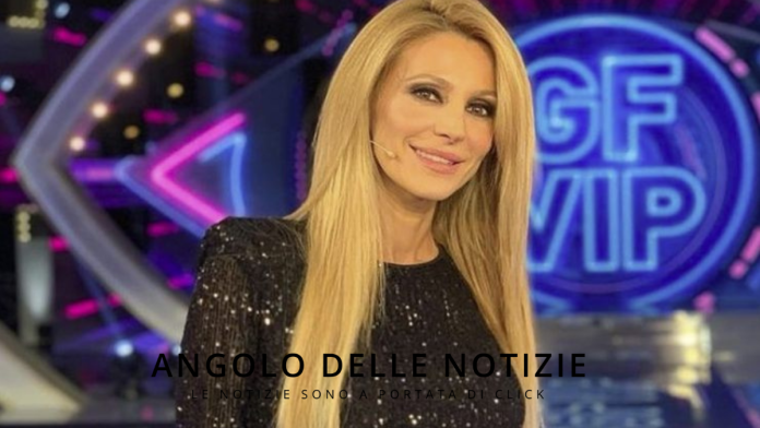 Aggiungi corpo del testo - 2022-04-02T120212.299 GF VIP