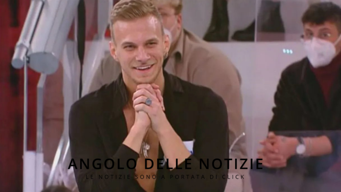 Aggiungi corpo del testo - 2022-04-03T081838.469 Amici 21