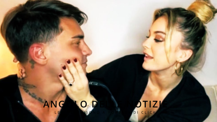 Aggiungi corpo del testo - 2022-04-03T083704.463 GF VIP