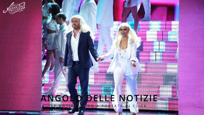 Aggiungi corpo del testo - 2022-04-03T114955.188 Amici 21