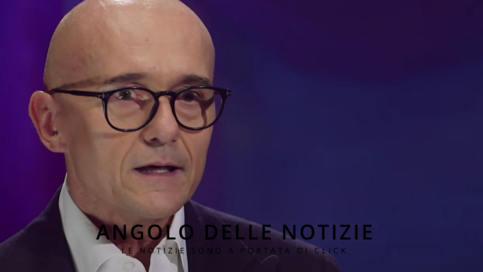 Aggiungi corpo del testo - 2022-04-04T123501.858 GF VIP