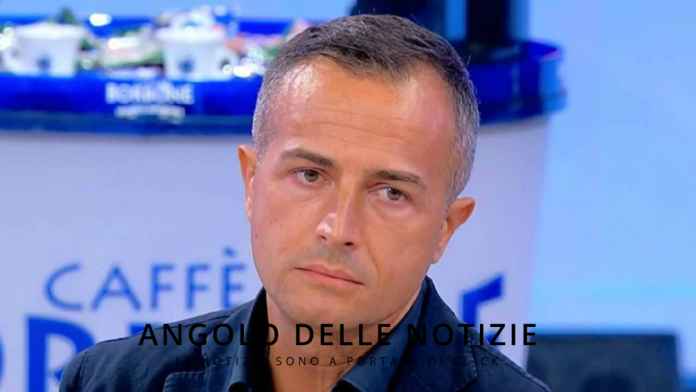 Uomini e Donne