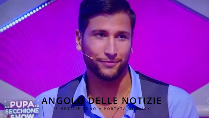 Aggiungi corpo del testo - 2022-04-04T173945.043 La Pupa e il Secchione Show