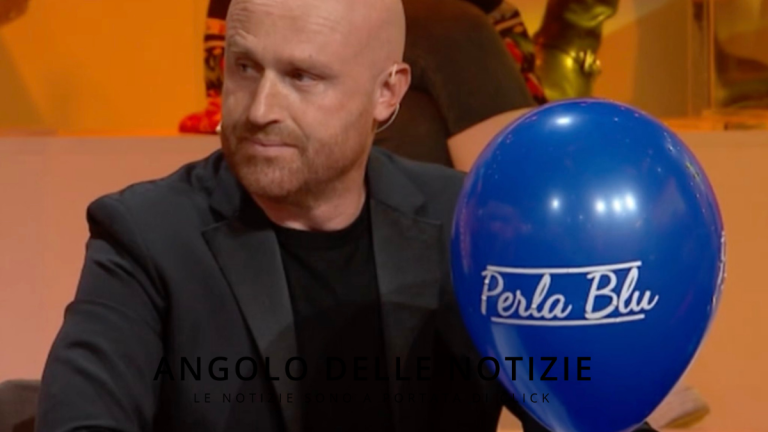 Amici 21