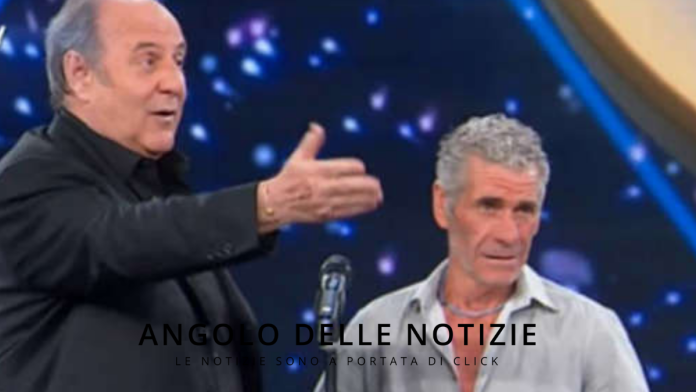 tu si que vales tu si que vales