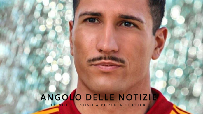 Gianmarco Onestini
