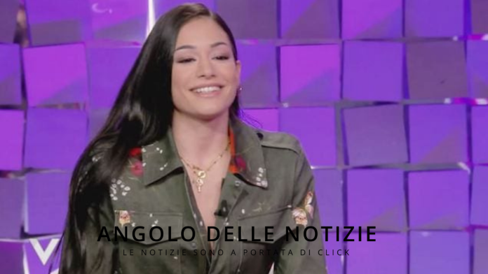 Aggiungi corpo del testo - 2022-04-06T155509.770 GF VIP