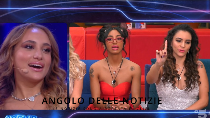 Aggiungi corpo del testo - 2022-04-07T090507.779 GF VIP