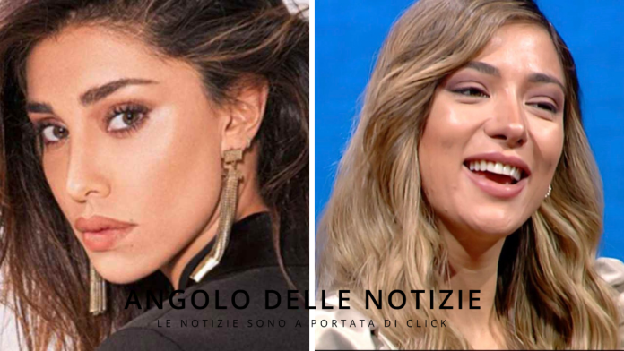 Aggiungi corpo del testo - 2022-04-07T140811.480 Le Iene Show