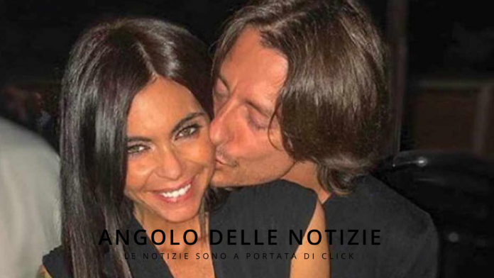 Aggiungi corpo del testo - 2022-04-07T152627.746 Francesco Oppini fidanzata