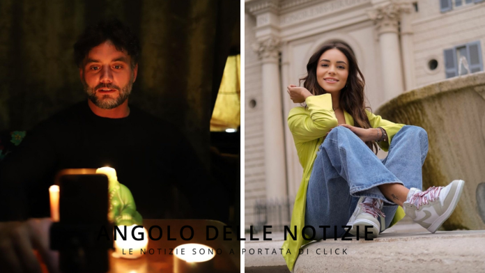 Aggiungi corpo del testo - 2022-04-07T154937.064 GF VIP