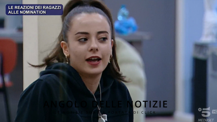 Amici 21