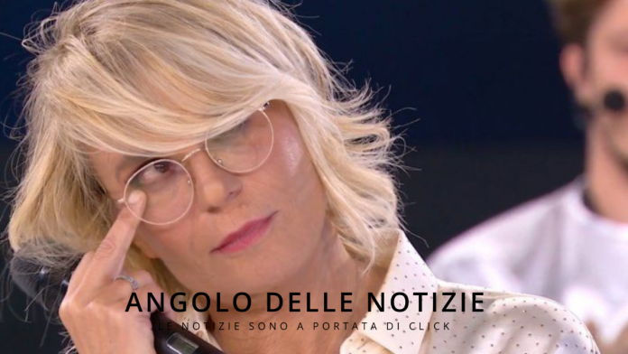 Anticipazioni Amici 2021 quarta puntata