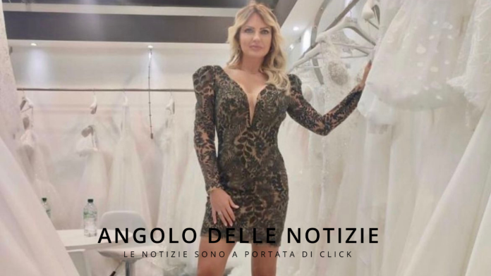 Aggiungi corpo del testo - 2022-04-09T131131.268 GF VIP